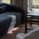 Stone Suite Zakopane, Zakopane - Photo 10