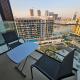 EGATE - Studio - 2nd Floor with Balcony - Dubai - 33-212, Dubaï - Photo 2