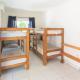Pipa GuestHouse, Pipa - Foto 8