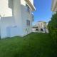 SerenityGardenHoliday 8, Belek (foto 5)