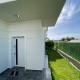 SerenityGardenHoliday 8, Belek (foto 6)