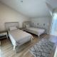 SerenityGardenHoliday 8, Belek (foto 9)