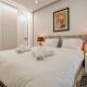 Ilisia Urban Elegance, Athen - Foto 9