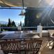 Sea View Apartment in the Greek Nature Gouvia - Foto 1