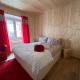 Chalet Ame Bormio - Foto 4