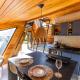 CAB · Exclusive jungle cabin w/ pool and bath in Angra!, Angra dos Reis - Foto 3