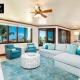 Wailea Beach Villa I204 by Coldwell Banker Island Vacations