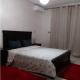 Appartement Vacances, Agádir (fotografie 3)