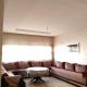 Appartement Vacances, Agádir (fotografie 7)
