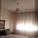 Appartement Vacances, Agádir (fotografie 8)