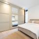 Luxury City Centre Apartment, Manchester - Photo 2