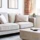 Luxury City Centre Apartment, Manchester - Photo 9