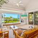 Palms at Wailea 1302 by Coldwell Banker Island Vacations - Foto 1