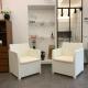 Appartamento - MatyLove, Matera (foto 2)