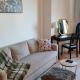 Cozy flat 2 min from Monaco, Beausoleil - Foto 1