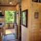 Tiny Home By The Beach, Blaine