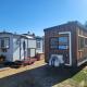 Tiny Home By The Beach, Blaine (photo 3)