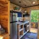 Tiny Home By The Beach, Blaine (photo 10)