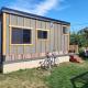 Tiny Home By The Beach, Blaine (photo 2)