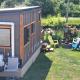Tiny Home By The Beach, Blaine (photo 4)