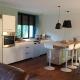 La maison de Théophile, La Bastide-lʼÉvêque (foto 3)