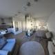 NEU RELAX1-Zimmer Apartment mit eigenem Stellplatz, Bad Friedrichshall - Foto 1