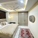 Modern vault, Rawalpindi (foto 3)
