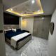 Modern vault, Rawalpindi (foto 6)