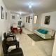 Hermoso apartamento cerca al Poblado, Medellín - Foto 1