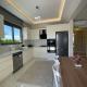 SerenityGardenHoliday 8, Belek (foto 2)