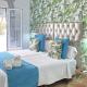 Candisol Cozy Inns