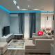 Kedri Apartment, Golem (foto 4)