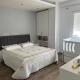 Kedri Apartment, Golem (foto 5)
