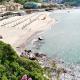 Central Studio in Moneglia 20 steps from beach and 20 minutes from the Cinque Terre by train, Moneglia (fotografie 3)