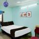 Hotel O PARAM HOMESTAY, 蓬蒂切里 - 照片 3