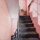 Hotel O PARAM HOMESTAY, 蓬蒂切里 - 照片 4