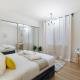 2BR 2BA wAC Kensington Olymp, Londýn - Fotografie 4