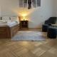 Affordable 1Br Apt in Downtown, Bucarest - Foto 6