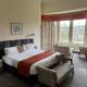 Dryburgh Abbey Hotel, Melrose (fotografie 4)