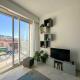 Risso - charming one bedroom with a balcony, Nice - Fotografie 3