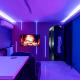 Toulouse Love room, suite avec spa privatif - Photo 5