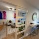 Spacious New London Apartment!, Londýn - Fotografie 7