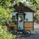LOGE Leavenworth - Downtown, Leavenworth (fotografie 9)