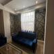 Stunning two bedrooms, Londýn - Fotografie 1
