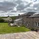 Estatesmen Lodge, Hillside Farm Kirkby Stephen - Fotografie 2