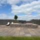 Estatesmen Lodge, Hillside Farm Kirkby Stephen - Fotografie 9