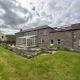 Estatesmen Lodge, Hillside Farm Kirkby Stephen - Fotografie 4