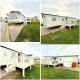 3 Bedroom 8 birth Caravan - Sand Le Mere