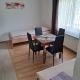 Guest House Kevser, Sarajevo - Photo 10