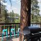 LOGE Leavenworth - Downtown, Leavenworth (fotografie 6)
